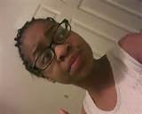 davalosnude The Newest RedBone On THe
