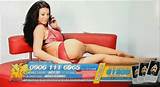 alice goodwin shows 2 alice goodwin shows 3 alice goodwin shows 4 ...