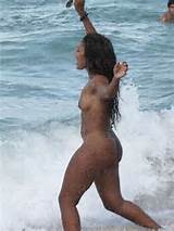 Images Met Art Shaved Porn Pictures Archive Nude and Porn Pictures