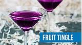 Cocktail Recipes, Cocktails & Drink Recipes UK