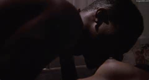 Nia Long Boyz N the Hood 2 JPG Extra Large Long Labia Latina Pussy ...