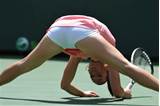 candid shots real voyeurs tennis pictures tennis cameltoes tennis oops