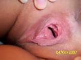 Demi Lovato Naked Pussy