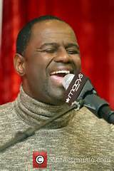 brian mcknight 2 picture brian mcknight 3 picture brian mcknight ...