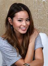 Jamie Chung [porn picture]