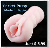 Japan Silicone baby Vagina Pocket Pussy man male Masturbators Cup Sex ...