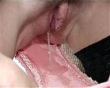 ... and Dripping Wet Pussy - Dirty Panties and Dripping Wet Pussy (23).jpg