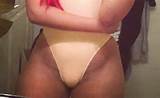 Hips & Thighs â€¢ Mizz DR