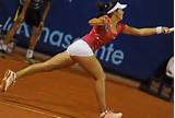 shorts/photos - sportcandy photos - Tumview