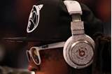 Lil Wayne All Star Game Lil Wayne Reps Million Dollar Headphones At ...