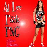 aj lee pussy wwe aj lee pussy lip wwe aj lee pussy sli aj lee pussy ...