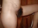 .jpg in gallery beautiful delicate wife with hairy armpits and pussy ...