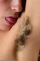 atk natural updates, hairy pussy marine @ ATK Natural & Hairy