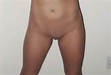 kendra wilkinson 18 yr old nude pussy