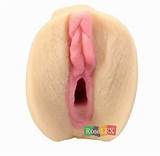 ... -UR3-McKenzi-Lee-pocket-pussy-Doc-Johnson-Sex-Product-Toys-for.jpg