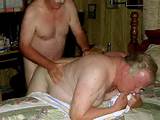 Grandpas Ass Fuck Picture 1 Uploaded By Silver177 On ImageFap Com