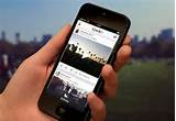 Mobile Social Video Apps Have2240