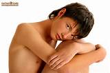 Free Gay Porn Board View Topic B E S T Naked Young Gay Teenboys