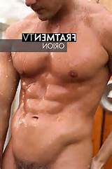 That We Would Do The Best Policy Gay Porn Movie Free Download