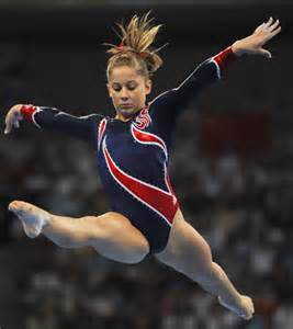 Shawn Johnson Nude Images | Crazy Gallery