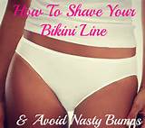 how-to-shave-your-bikini-line1.jpg
