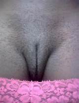 Cuban Pussy Nude Female Photo