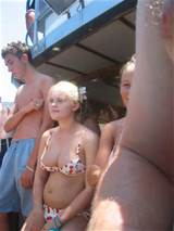 Teen nipple slip. Young girl with huge tits. oops ! - 1521208380.jpg