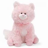 Teddy Bears Buy Online at Teddy Bear Treasures Australias favourite ...