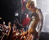 Miley Cyrus Playing With Her Pussy/ilidioarbitro Blogspot Com Images ...