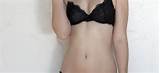 New photos of Mellisa Clarke (Mel Suicide) for Page 3 â€“ 9/26/2015 ...