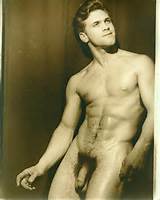 Gay Vintage Photos Download Gay Vintage Movies John Arnt Of Seattle