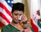 Infected Porn Stars Say The Outbreak Of HIV Infections Shows The