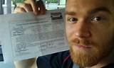 James Jamesson Posts His HIV Test Results Online The Sword