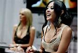 AIDS Infected Porn Stars