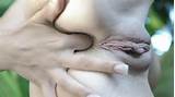 ... up-shaved-porn-cumonmy-com-016 - anal-buttplug-free-hot-pussy-close-up