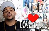 loverance up feat iamsu skipper download