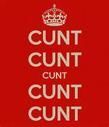 cunt-cunt-cunt-cunt-cunt-3