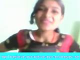 Click The Picture To Enjoy Bangladeshi Porn Video Bangla Porn