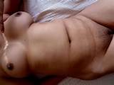 Bangladeshi Couple In The US Having Sex Showing Big Boobs Dick And Ass