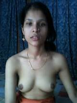 Bangladeshi Couple Runa Araihazar By Bangladeshi Porn Girl XVIDEOS