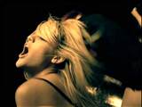 From Pussycat Dolls Live London With The