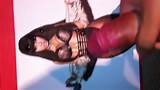 Minaj Nicki Porntape Image