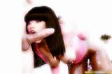 Nicki Minaj Xxx Geminii 362DD Jpg