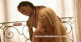 Nicki Minaj Xxx Porn 20