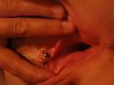 Youporn Free Porno Tubes Sex Videos Pussy Stretching Porn Tube