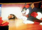 Author: Admin | Filed Under: Hoáº¡t HÃ¬nh , Tom and Jerry |