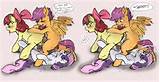 ... my little pony pegasus penetration pony pussy scootaloo (mlp) sex