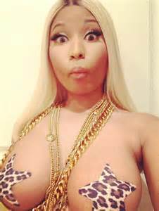 Nicki-Minaj-naked-photos-8-copy.jpg