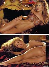 Jennifer+Walcott++Playboy+USA+%5BAugust+2001%5D+(6).jpg