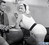 Jayne Mansfield Free Porn Movies Watch And Download | Filmvz Portal